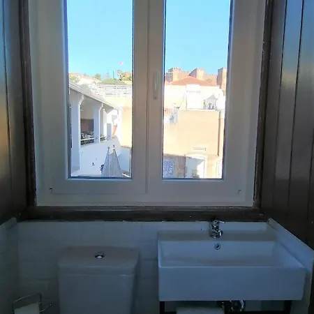 Casa Amendoeiras Villa Silves
