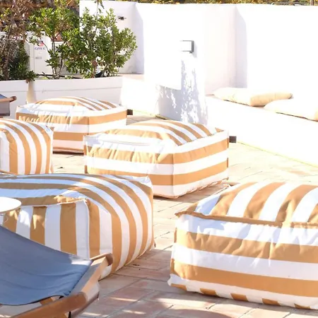 Casa Amendoeiras فيلة سيلفيس
