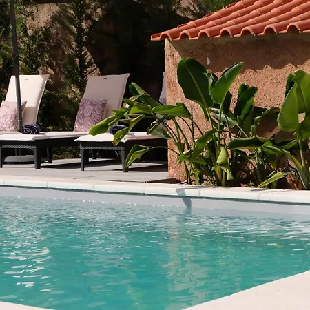 فيلة Casa Amendoeiras