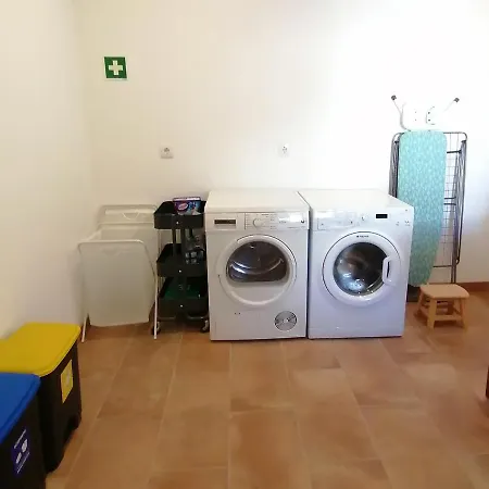 Casa Amendoeiras